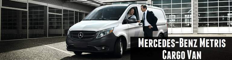 2017 Mercedes-Benz GLE Coupe VS Porsche Cayenne