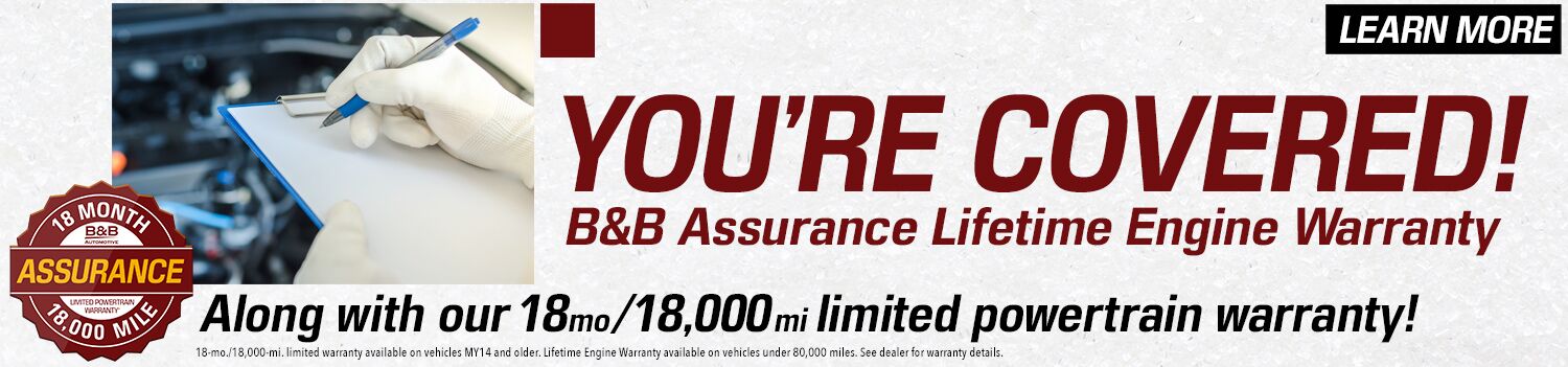 Used Car Dealership Fairless Hills Pa B B Automotive