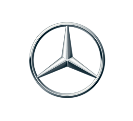 mercedes benz used for sale