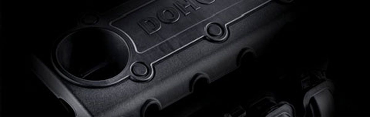 Vehicle Service in San Clemente, CA