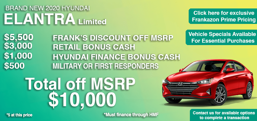 Schedule Service Gears Icon