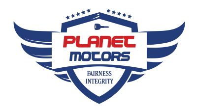 Planet Motors awards