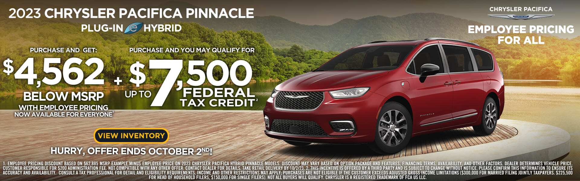 Chrysler, Dodge, Jeep, RAM, Wagoneer Dealership Kenosha WI Used Cars