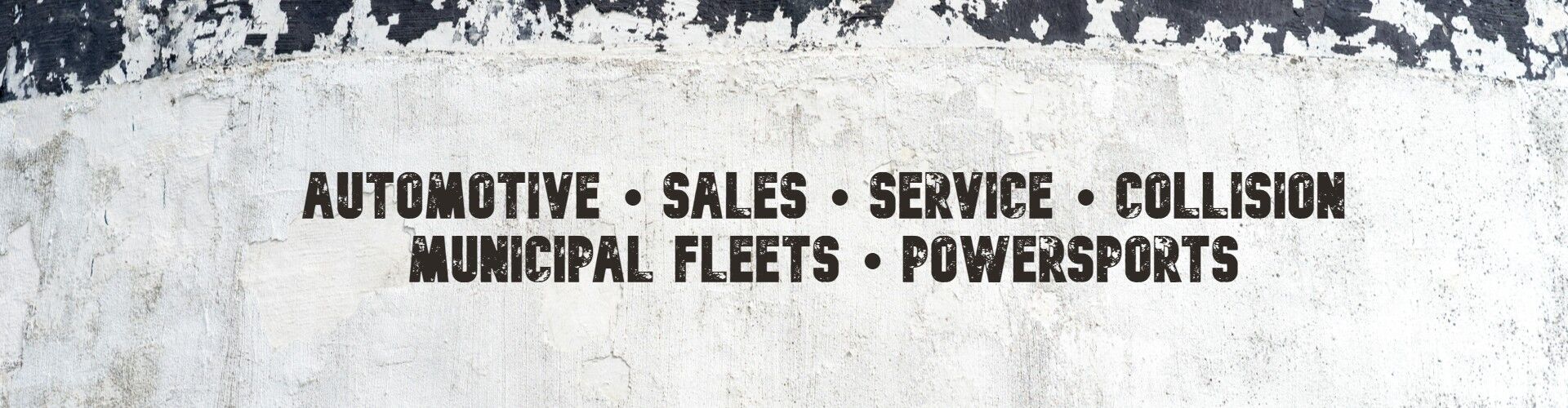 Kovatch Inc Used Car Dealership Nesquehoning PA