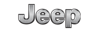 New Jeep Inventory at Briggs Auto Group