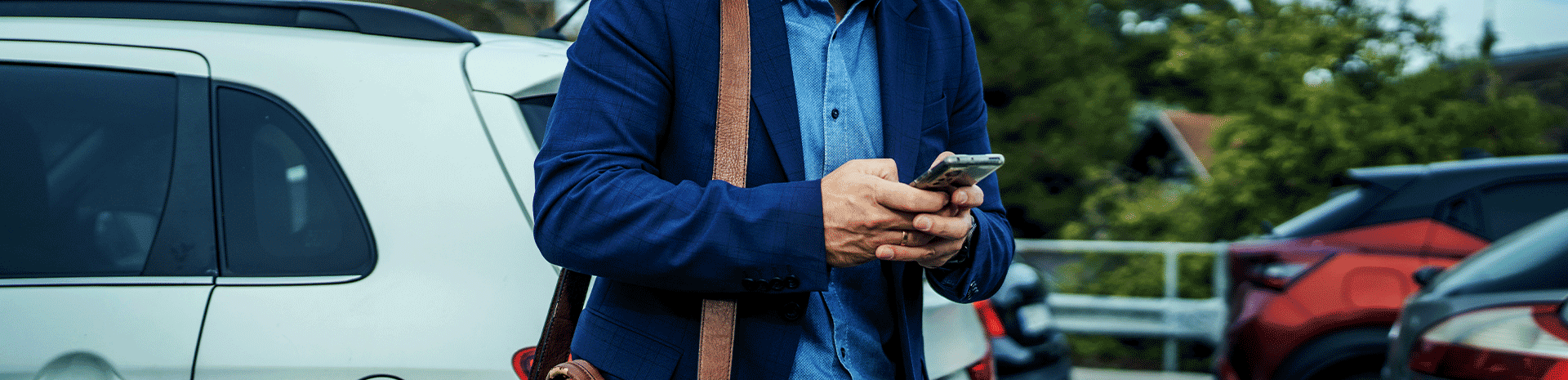 Auto Merchants Customer Testimonials