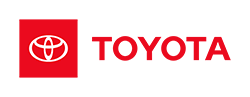 North Park Toyota