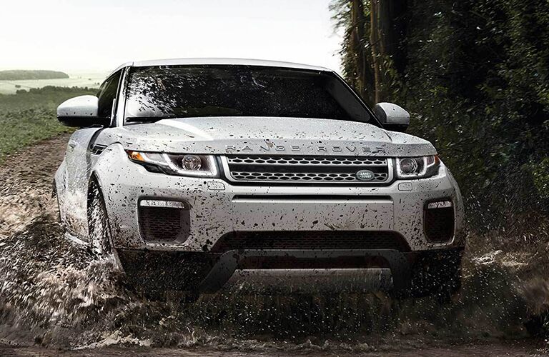Range Rover Dealer Milwaukee  - Menu Call Us Find Us.