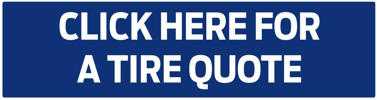 Lowest Price Tire Shop. Right Tires. Right Fit. Right Price. Sherwood Ford Tire Shop.