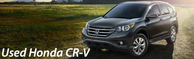 2017 Ford F-150 Raleigh NC