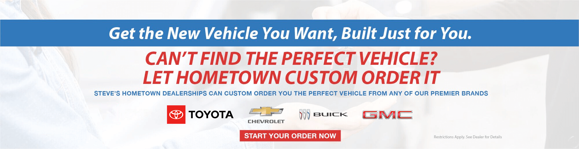 Steve's Hometown Dealership Weiser ID New & Used Cars Steve's