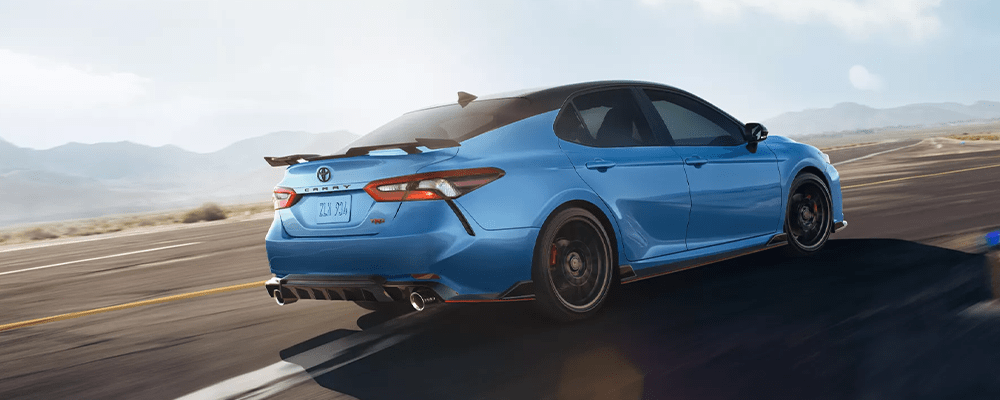 Lucky's Auto Credit in West Valley City, UT