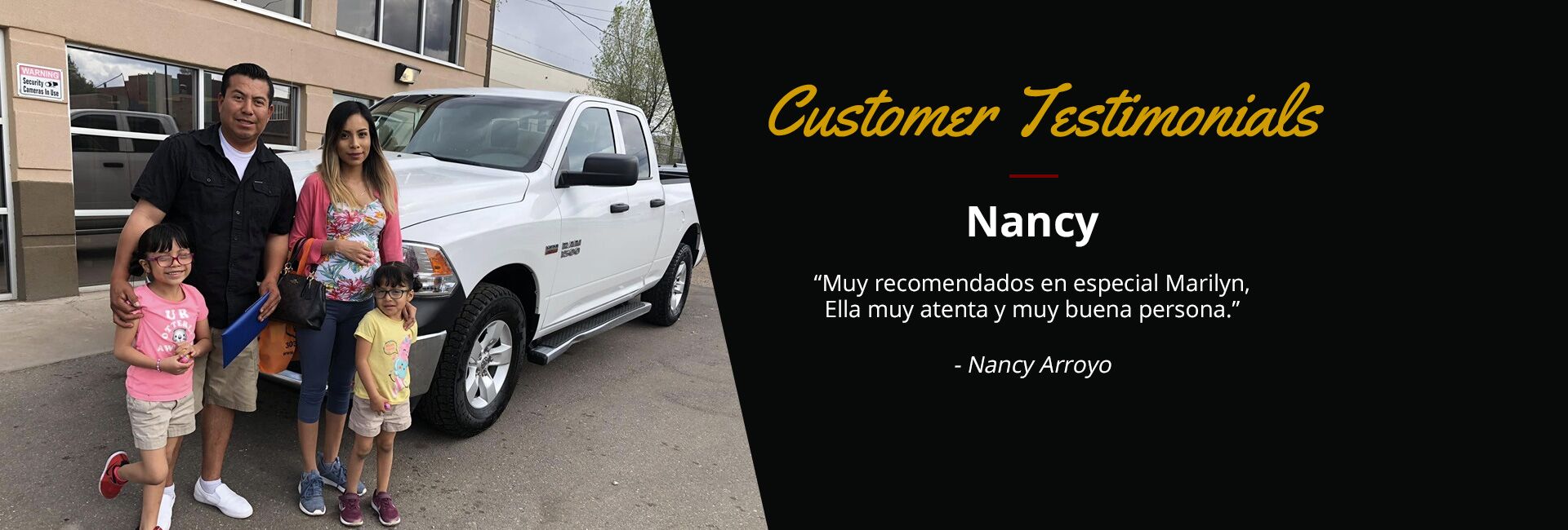 Used Car Dealership In Denver Used Car Dealer Pre Owned Cars