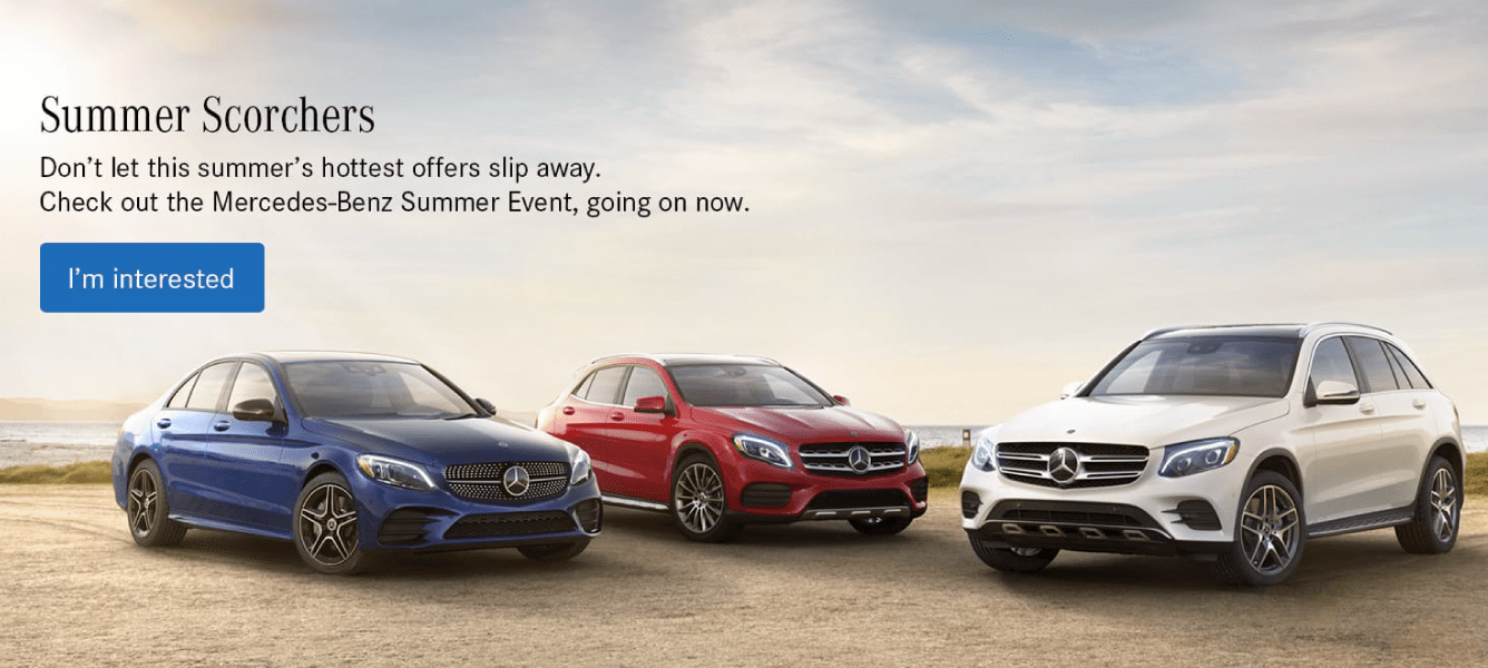 Washington Pa Car Dealerships >> Sisson Motors Motorsites Co Washington Pa Car Dealerships >> Sisson Motors Motorsites Co
