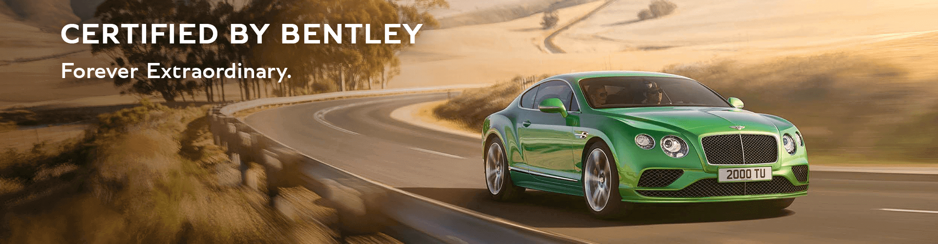 Bentley Dealership Houston, TX Bentley Houston