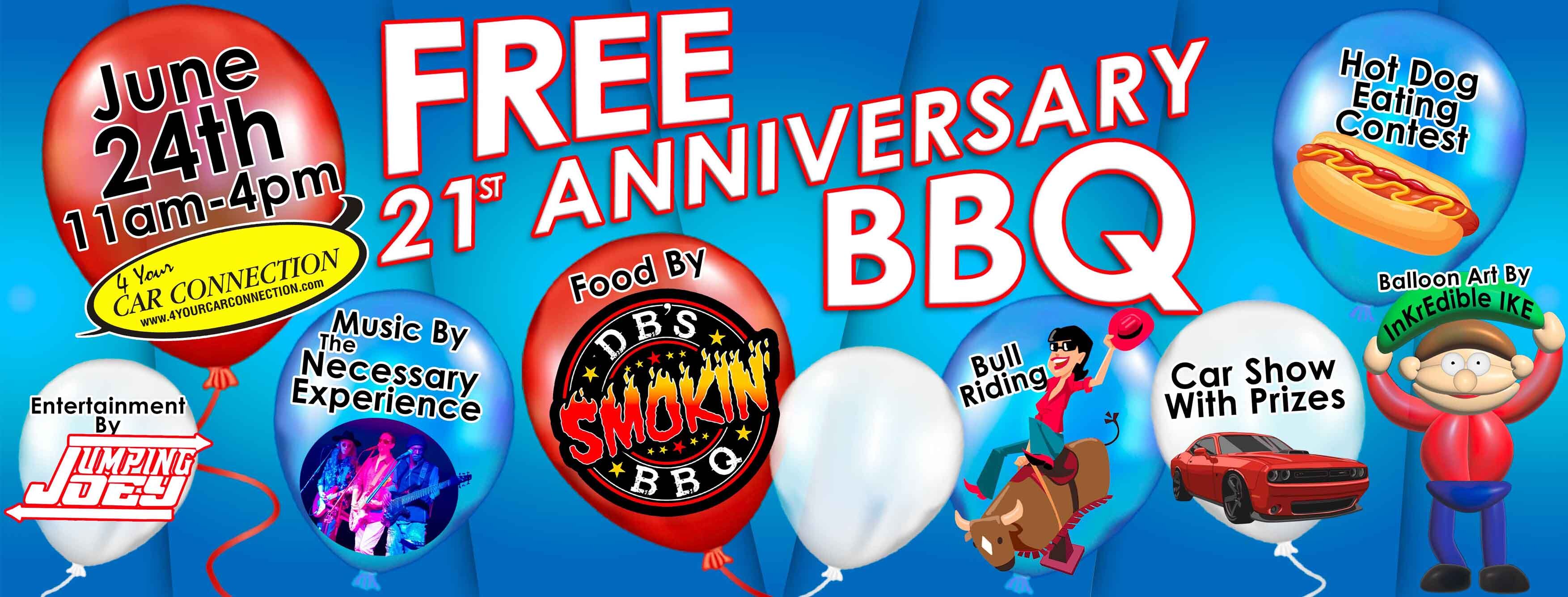 4 Your Car Connection New and Used Car Dealership Serving Cranberry PA