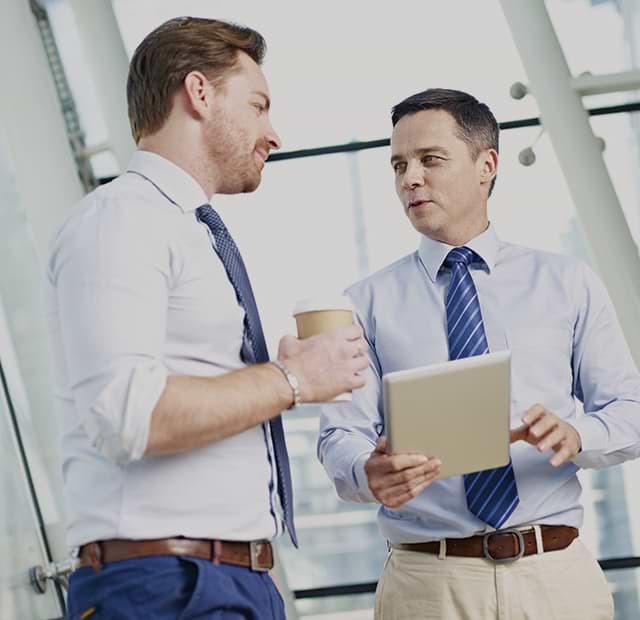 Contact Kevin's Royal Auto in , NY