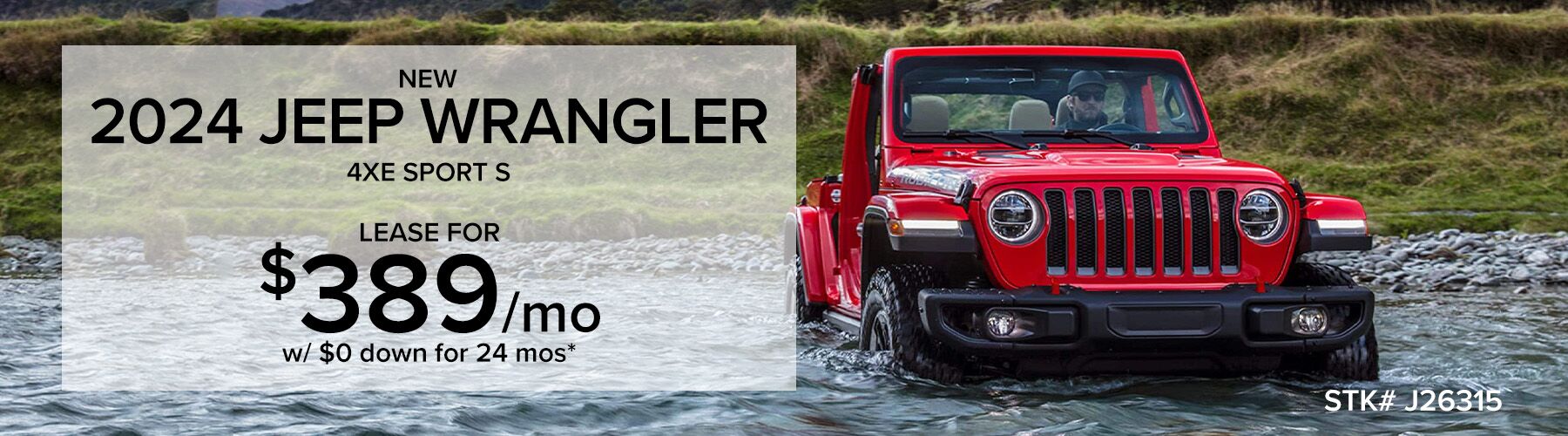 Chrysler, Dodge, Jeep, RAM, Wagoneer Dealership Marshfield MA Used