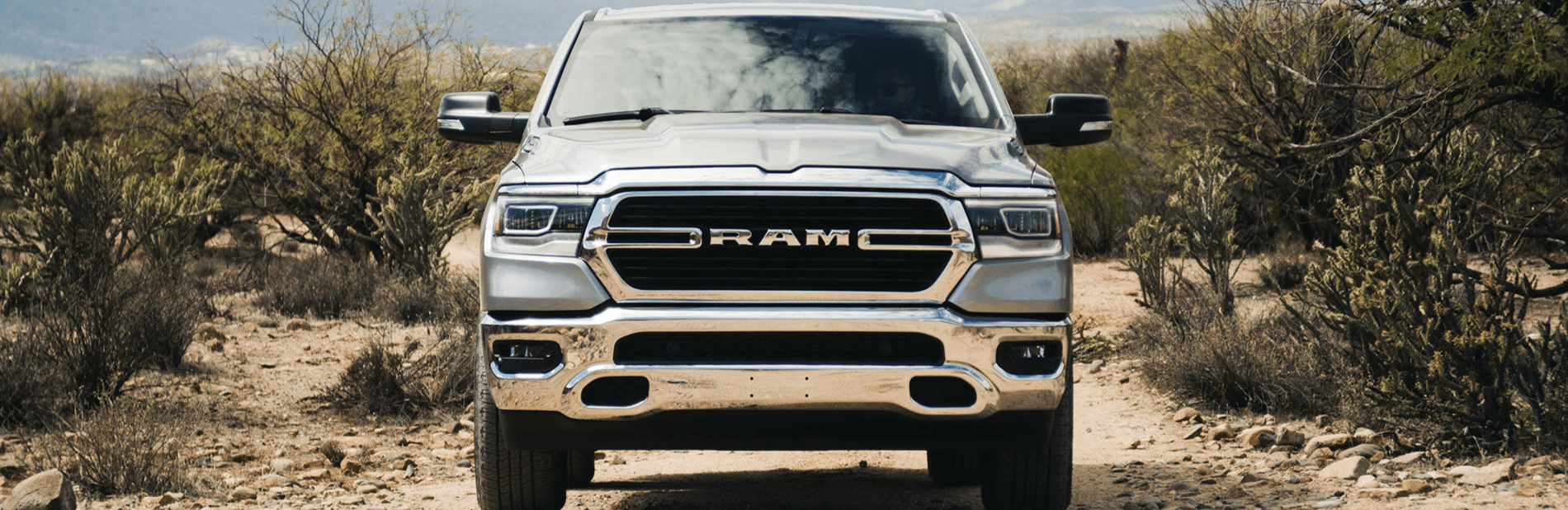 2019 Dodge RAM 1500 Used Car Dealership Serving The Greater Sarasota Area