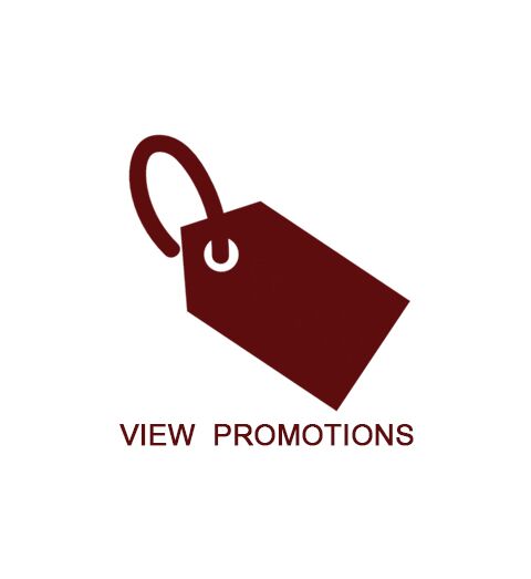 Used Car Dealership Fairless Hills Pa B B Automotive