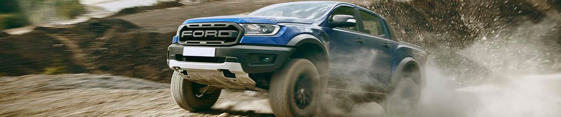 Used Vehicle Dealership Leesburg GA | Albany Quality Cars