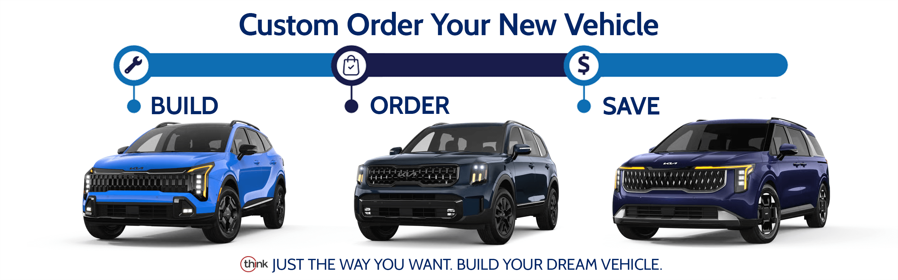 Order Now