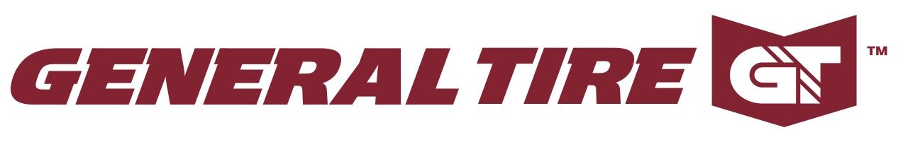 General Tire Logo