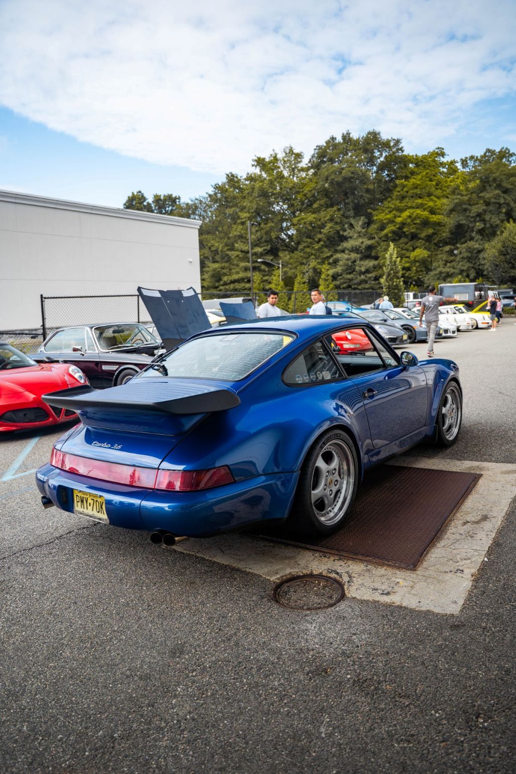 Image Slide