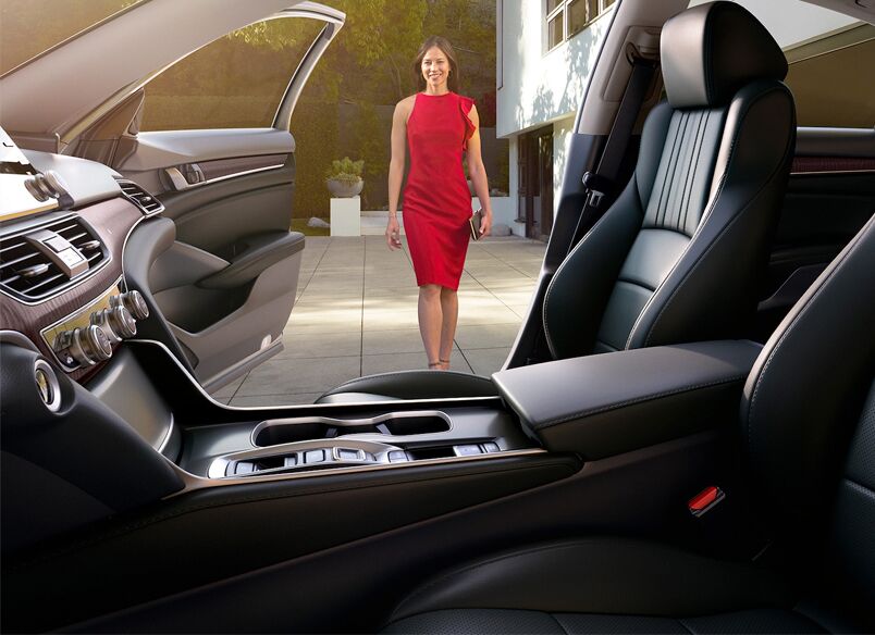 2020 Honda Accord New Bedford MA  New Honda Accord Offers New Bedford