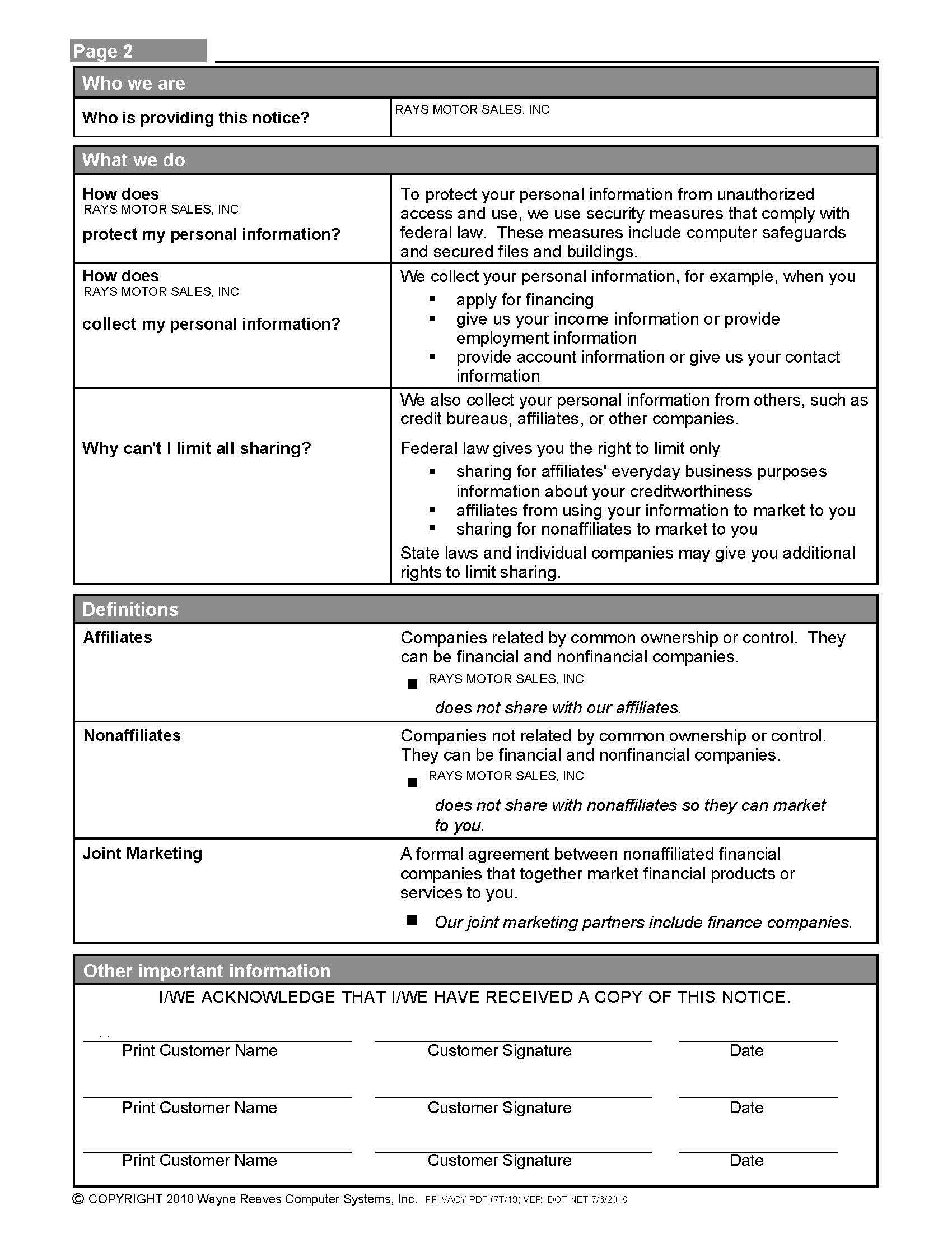 The Ultimate Iconv.Org Privacy Policy Breakdown - vt6q50f