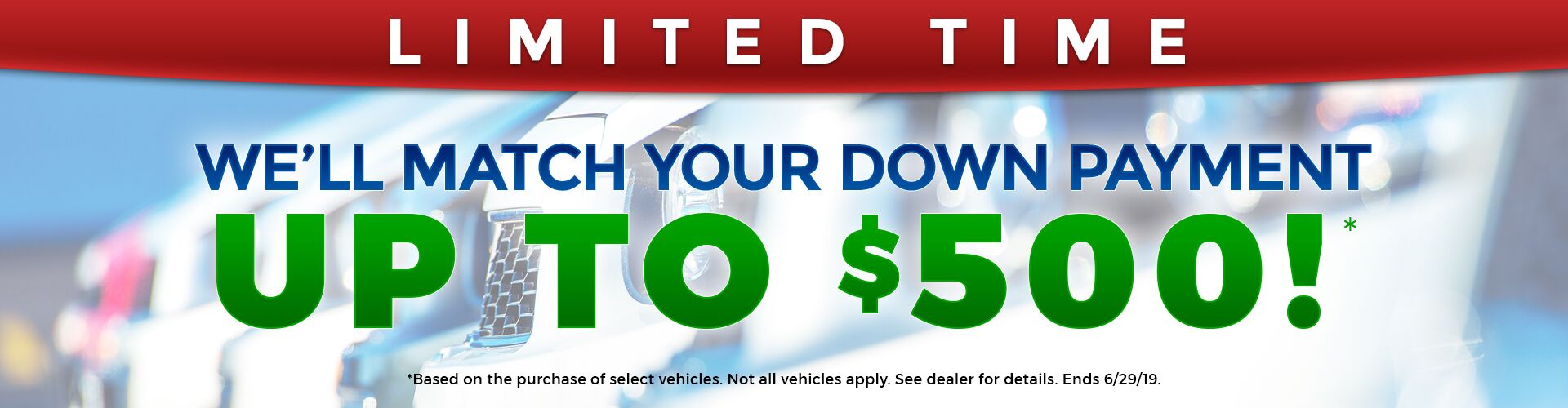 Guaranteed Financing Car Dealerships Near Me >> Dealership Green Bay Wi Pre Owned Cars Broadway Auto Credit Guaranteed Financing Car Dealerships Near Me >> Dealership Green Bay Wi Pre Owned Cars Broadway Auto Credit