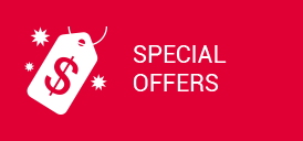 Special Offers