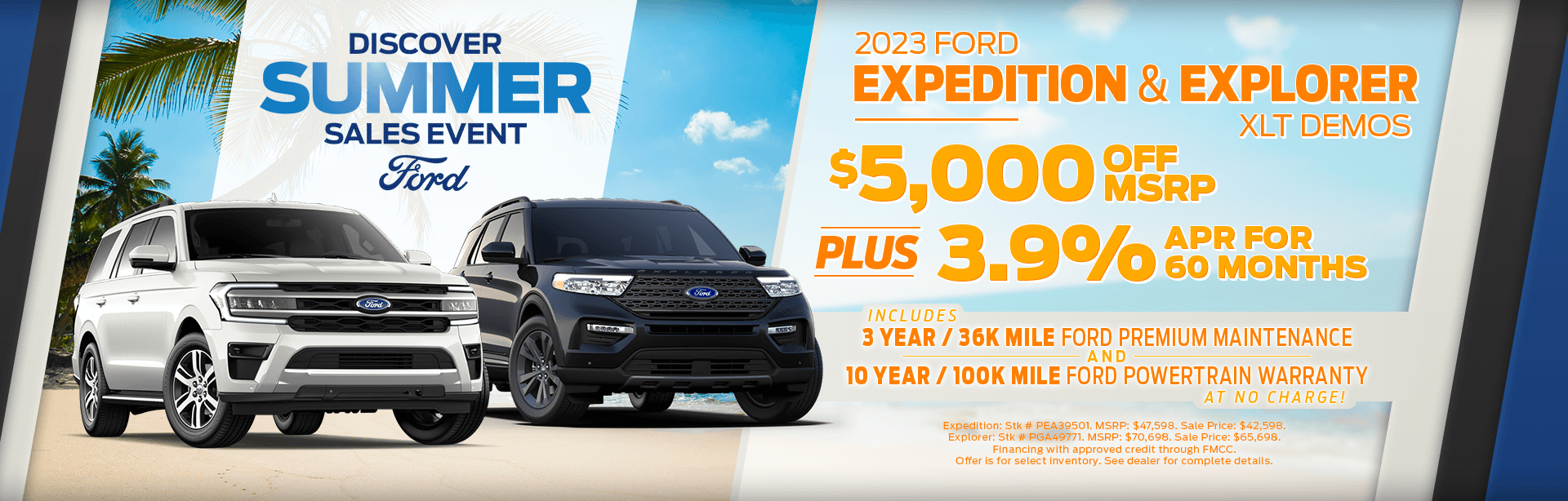 Ford Dealership Winder GA New and Used Cars Akins Ford