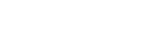Range Rover Logo