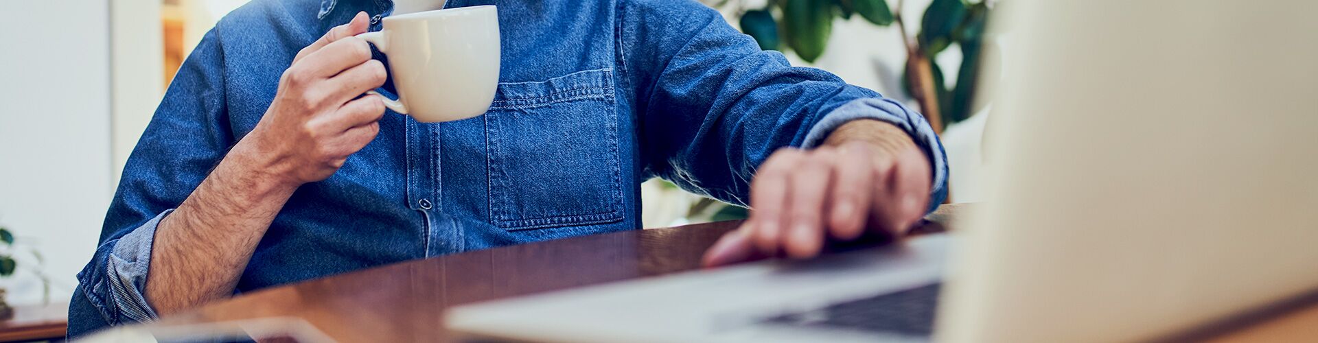 online preapproval for financing a sky motor cars