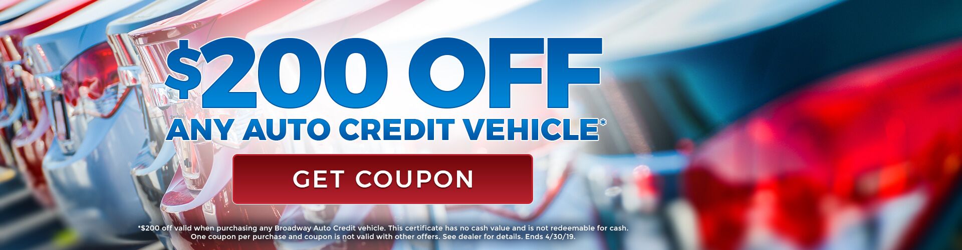 Dealership Green Bay Wi Pre Owned Cars Broadway Auto Credit Get Your Guaranteed Roval Here