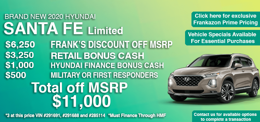 Pre Owned Inventory keys icon