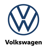 Volkswagen logo