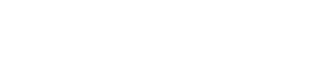 Kia of Attleboro logo