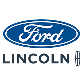 Link Ford logo