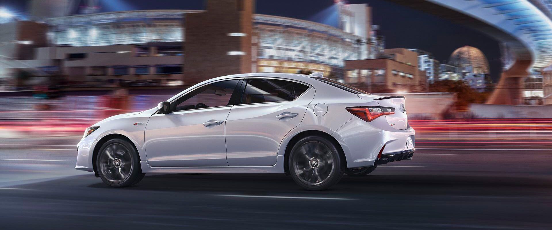 Used Vehicle Dealership Knoxville TN Cars 4 U LLC