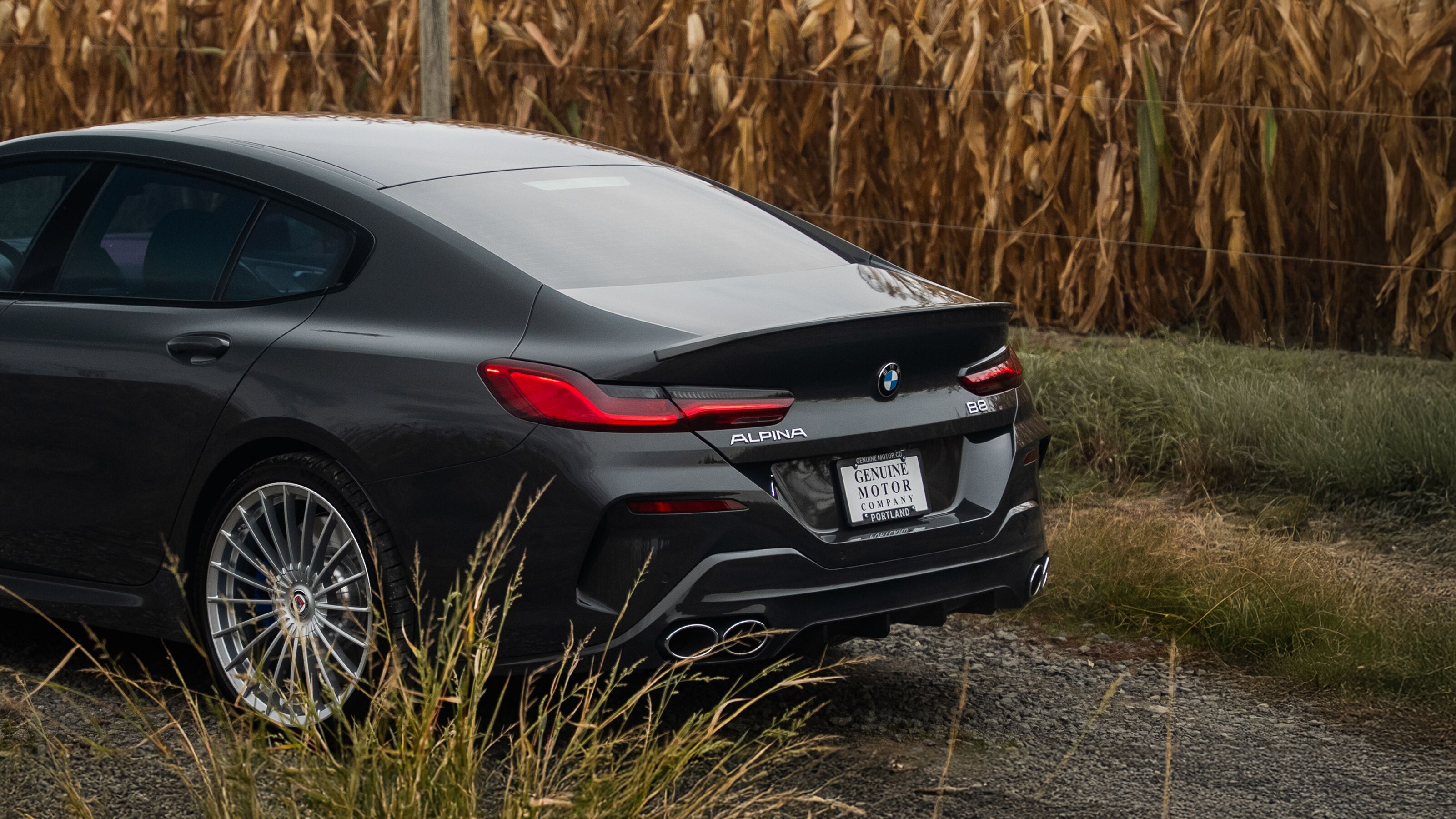 Cars for sale in Portland, OR