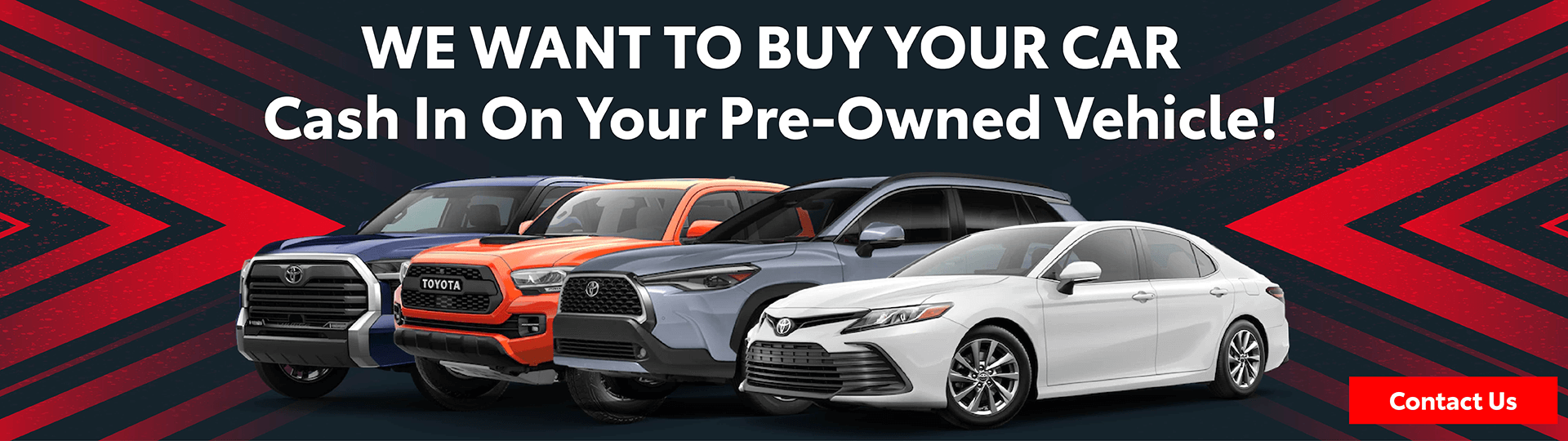 Toyota Dealership Orangeburg SC Used Cars Davis Toyota Of Orangeburg