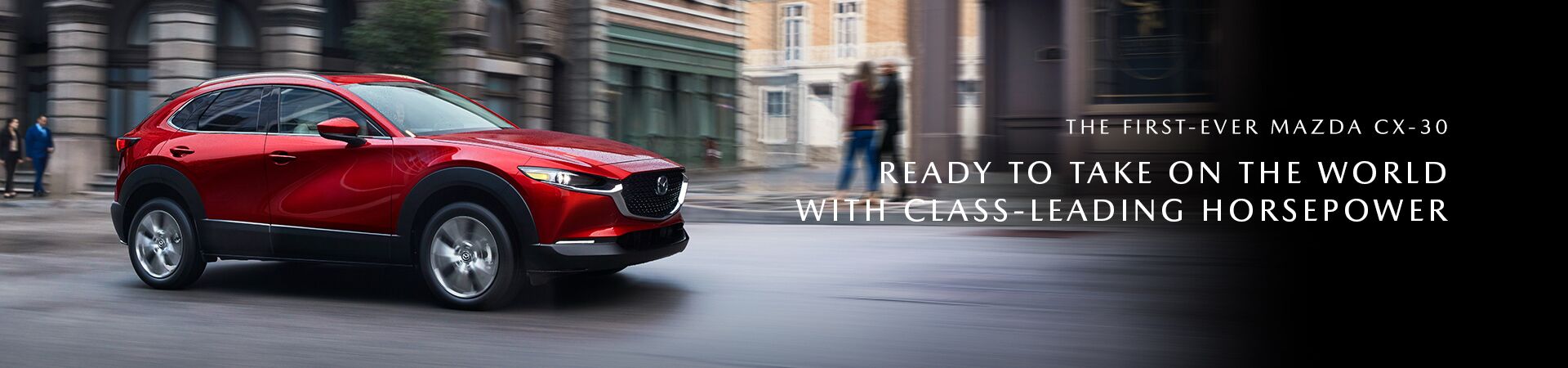 Mazda Dealership Md >> Mazda Dealership Hagerstown Md Pre Owned Cars Sheehy Mazda Mazda Dealership Md >> Mazda Dealership Hagerstown Md Pre Owned Cars Sheehy Mazda