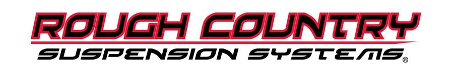 2017 Mercedes-Benz AMG GT