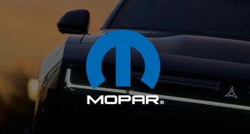 Chrysler, Dodge, Jeep, RAM, Wagoneer service in San Clemente, CA