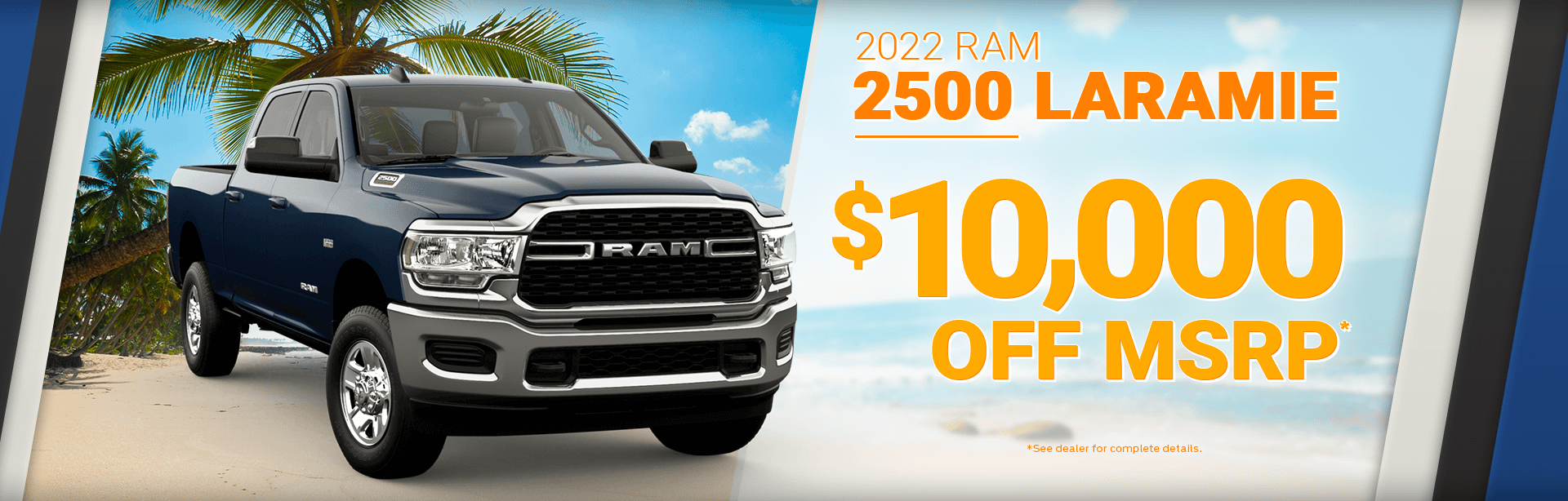 Ford Dealership Winder GA New and Used Cars Akins Ford