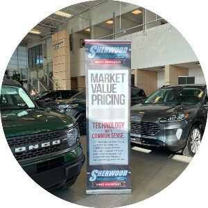 Transparent No-Hassle Pricing with Market Value Pricing