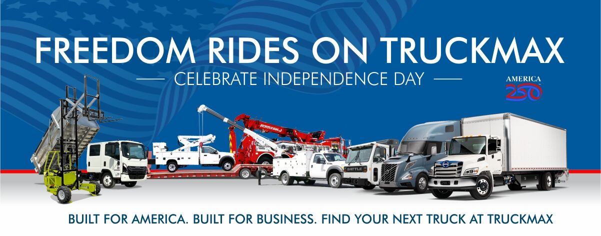 Independence Day