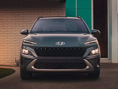 Hyundai Dealership Quincy, MA | Used Cars Quirk Hyundai | New Cars ...